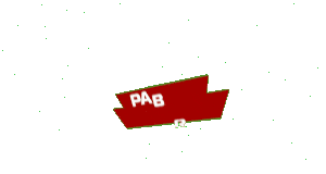 Powder Bali